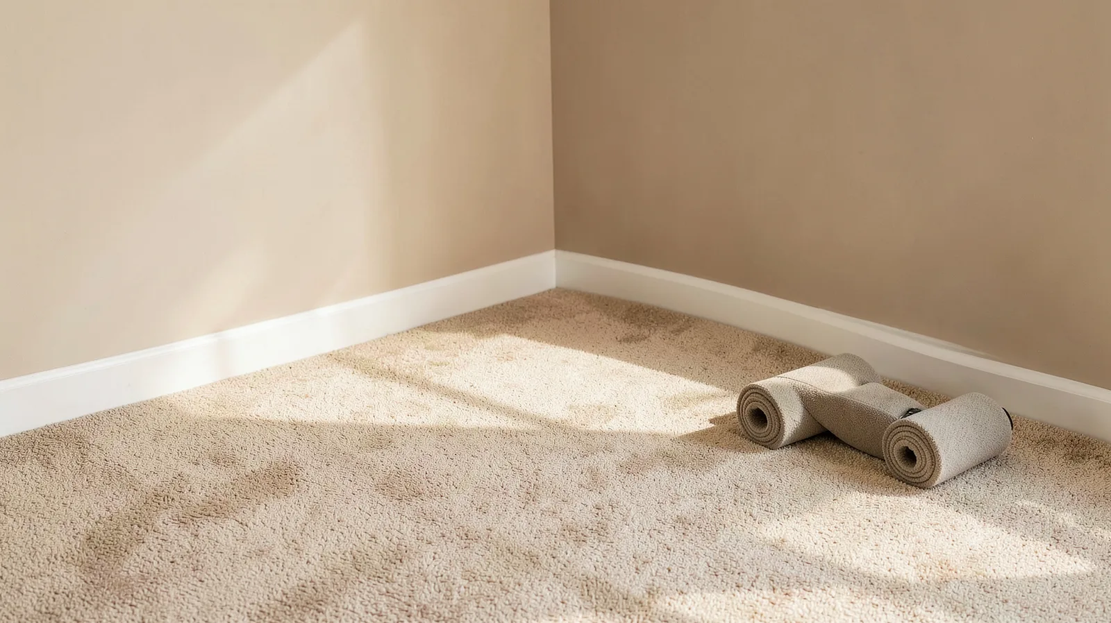Carpet Installation in Saint Anthony, IN near me
